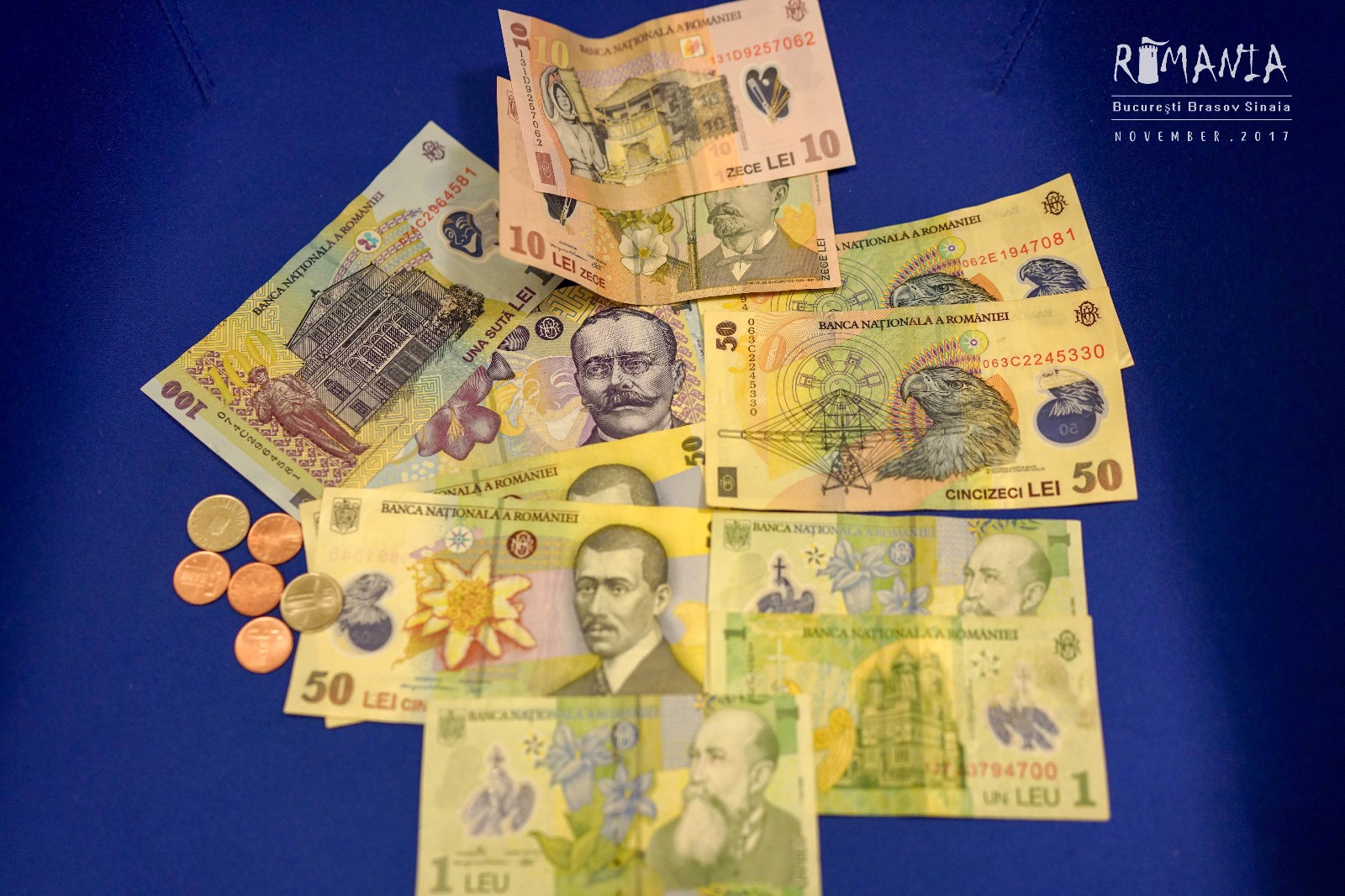 6天5晚【罗马尼亚】玩法 在吸血鬼的国度自驾