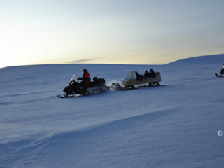 基尔皮斯耶尔维