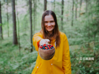 南孔内韦西国家公园