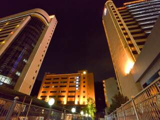 厦门建业路地铁站东渡客运码头亚朵酒店