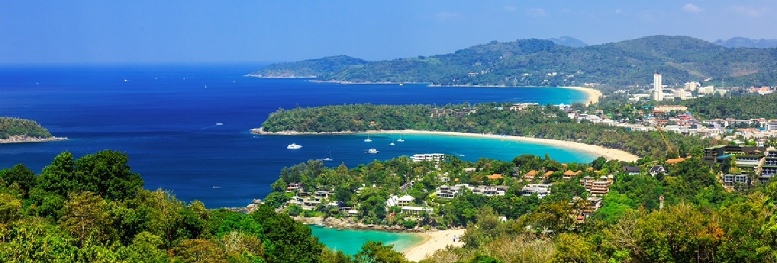 卡伦观景台旅游攻略