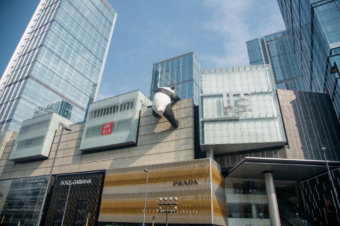 成都两天两夜,够麻辣够地道(本地人都会去吃的这些店)【多图】_成都游