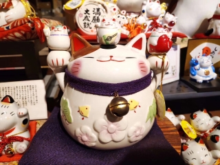 小樽