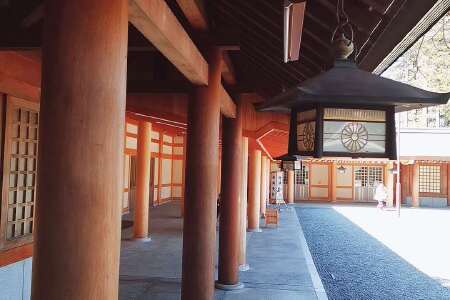 <日本-北海道5晚6日游>双温泉,北海道滑雪场,白色恋人,登别NIXE海洋公园 <日本-北海道5晚6日游>双温泉,北海道滑雪场,白色恋人,登别NIXE海洋公园