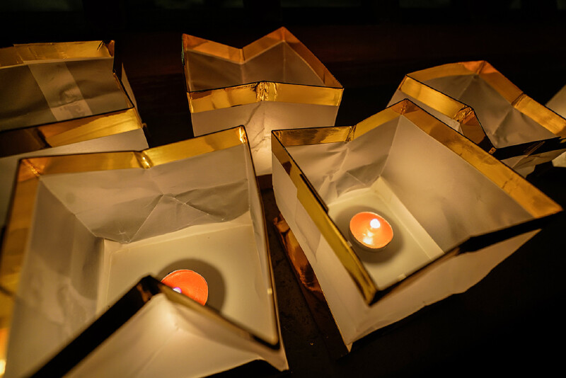 以学陶器制作为例,大约人均收费在100到200