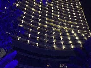 回答图片