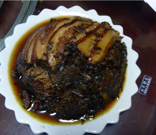 贵州黔东南特色美食让你吃到欲罢不能