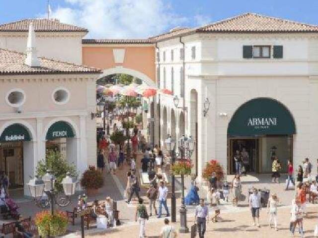 德国+波兰+奥地利+匈牙利+捷克+斯洛伐克12日