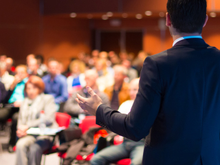 美国中弗罗里达大学商圈