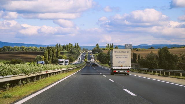 【首发】 #你好2018# 中欧|我们的五周年,一步一童话_捷克游记_途牛