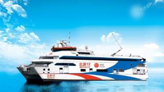 船海排名_海贼王船图片(3)