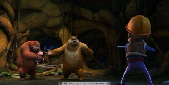 マタギmatagi与熊出没五月的美之国 秋田 秋田县 攻略游记 途牛