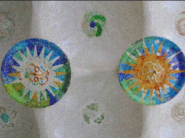 牵手南欧意大利西班牙9日浪漫之旅 弗拉门戈舞