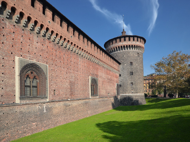 牵手南欧意大利西班牙9日浪漫之旅 弗拉门戈舞