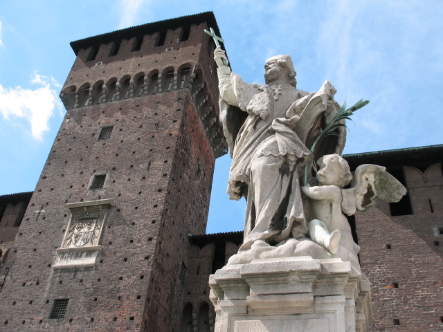 牵手南欧意大利西班牙9日浪漫之旅 弗拉门戈舞