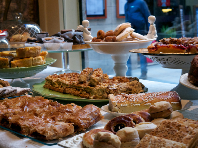 牵手南欧意大利西班牙9日浪漫之旅 弗拉门戈舞