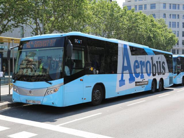 牵手南欧意大利西班牙9日浪漫之旅 弗拉门戈舞