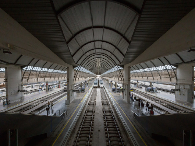 牵手南欧意大利西班牙9日浪漫之旅 弗拉门戈舞
