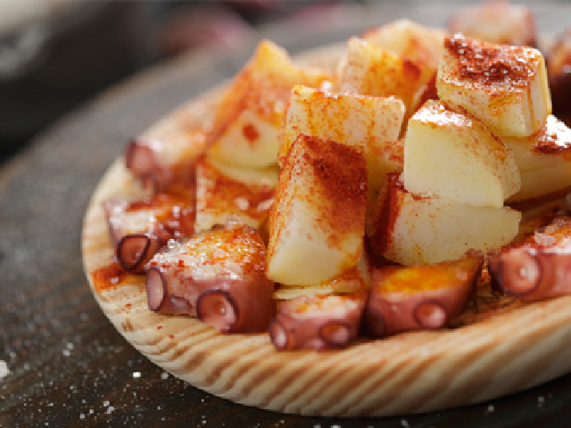 牵手南欧意大利西班牙9日浪漫之旅 弗拉门戈舞