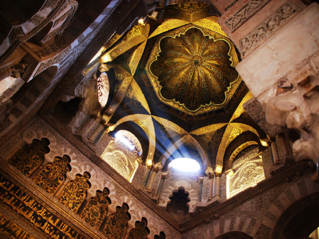 牵手南欧意大利西班牙9日浪漫之旅 弗拉门戈舞