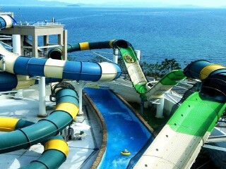 三亚·亚特兰蒂斯