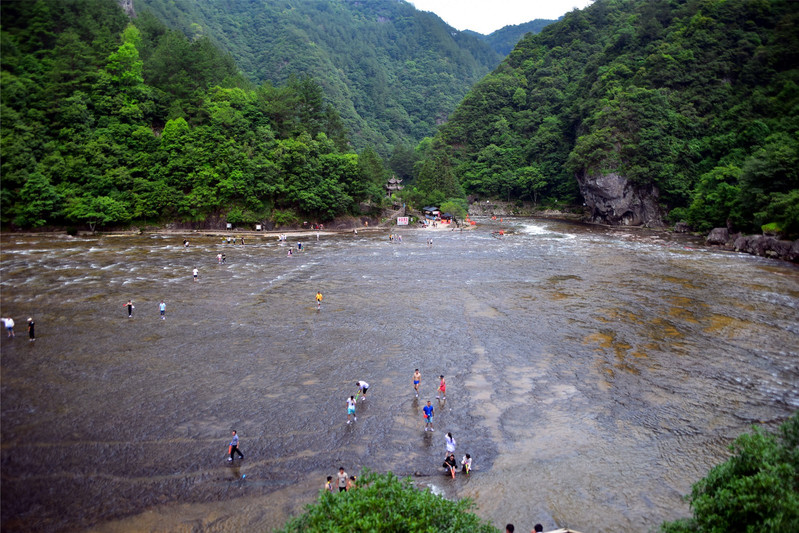 【首發】 #獵豔行動# 天下絕景