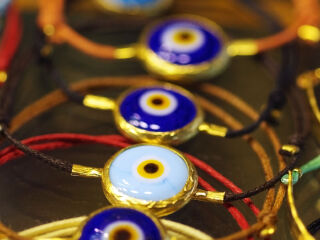 土耳其军事博物馆