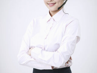 哥本哈根游客服务中心