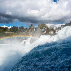 Rheinfall