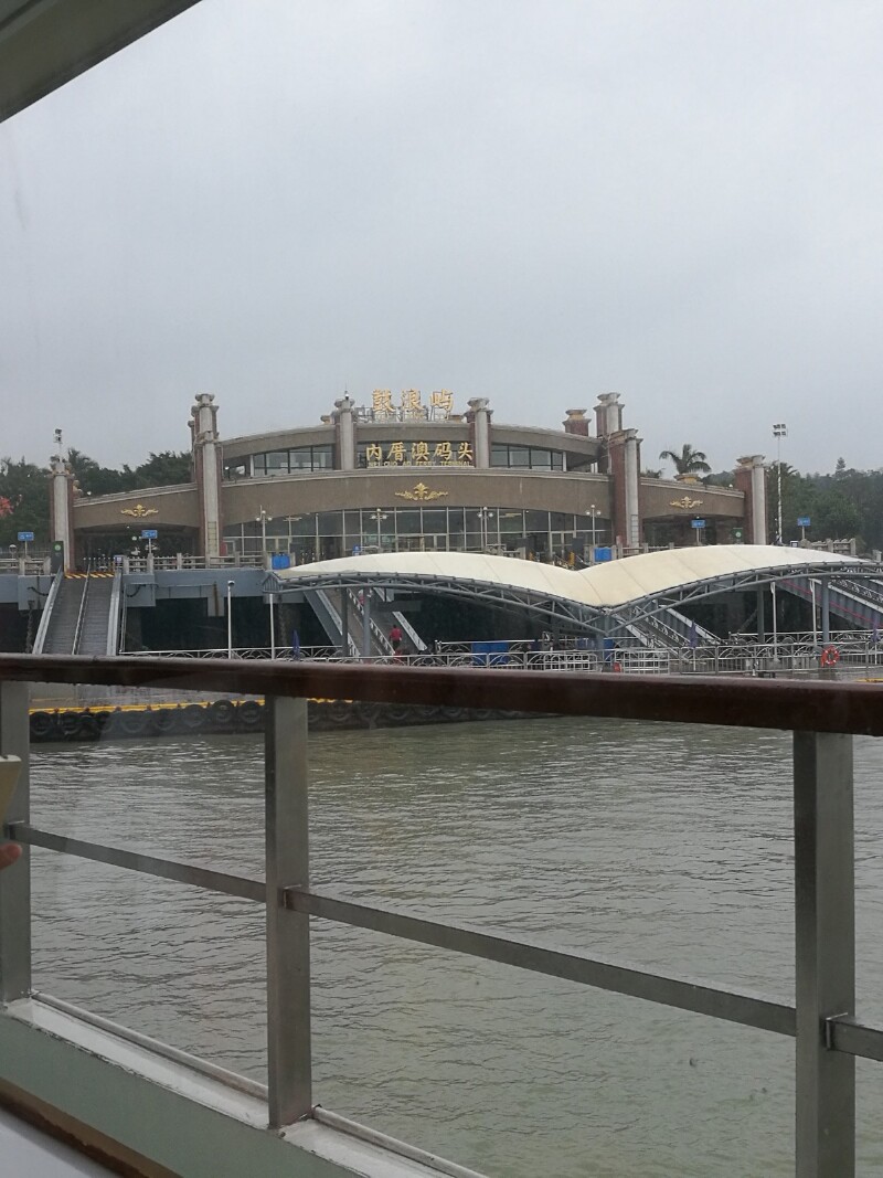 爱厦之门_厦门游记_途牛