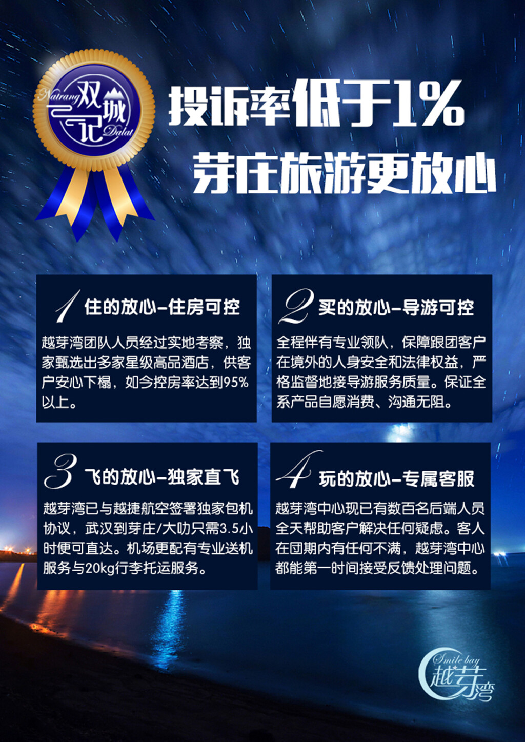 人間 考察 透明