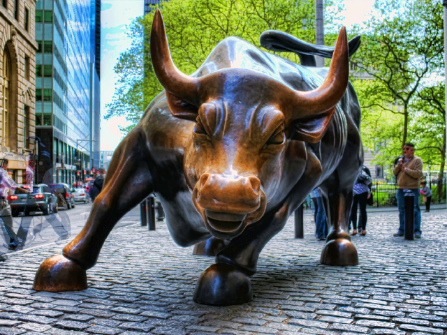 美国纽约+费城+华盛顿+康宁+尼亚加拉瀑布5日