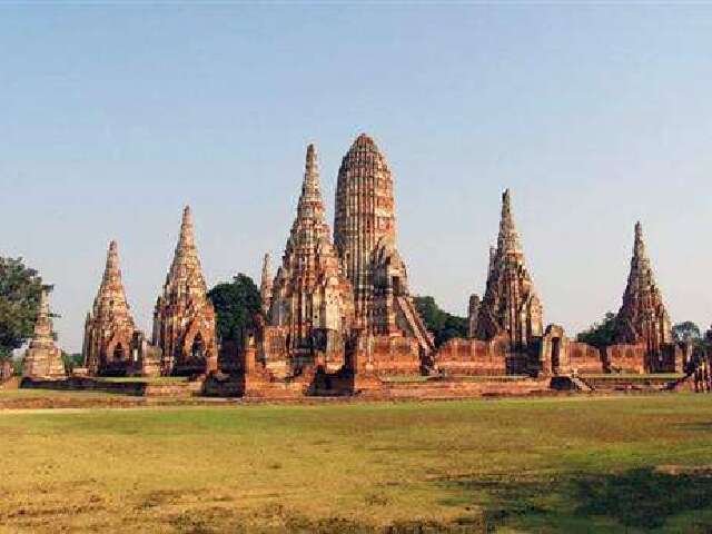 泰国旅游最新行情 Cii-tFsgvumIfUl7AABX47JmxhcAAIcyQCU8ugAAFf775_w640_h480_c1_t0.jpeg