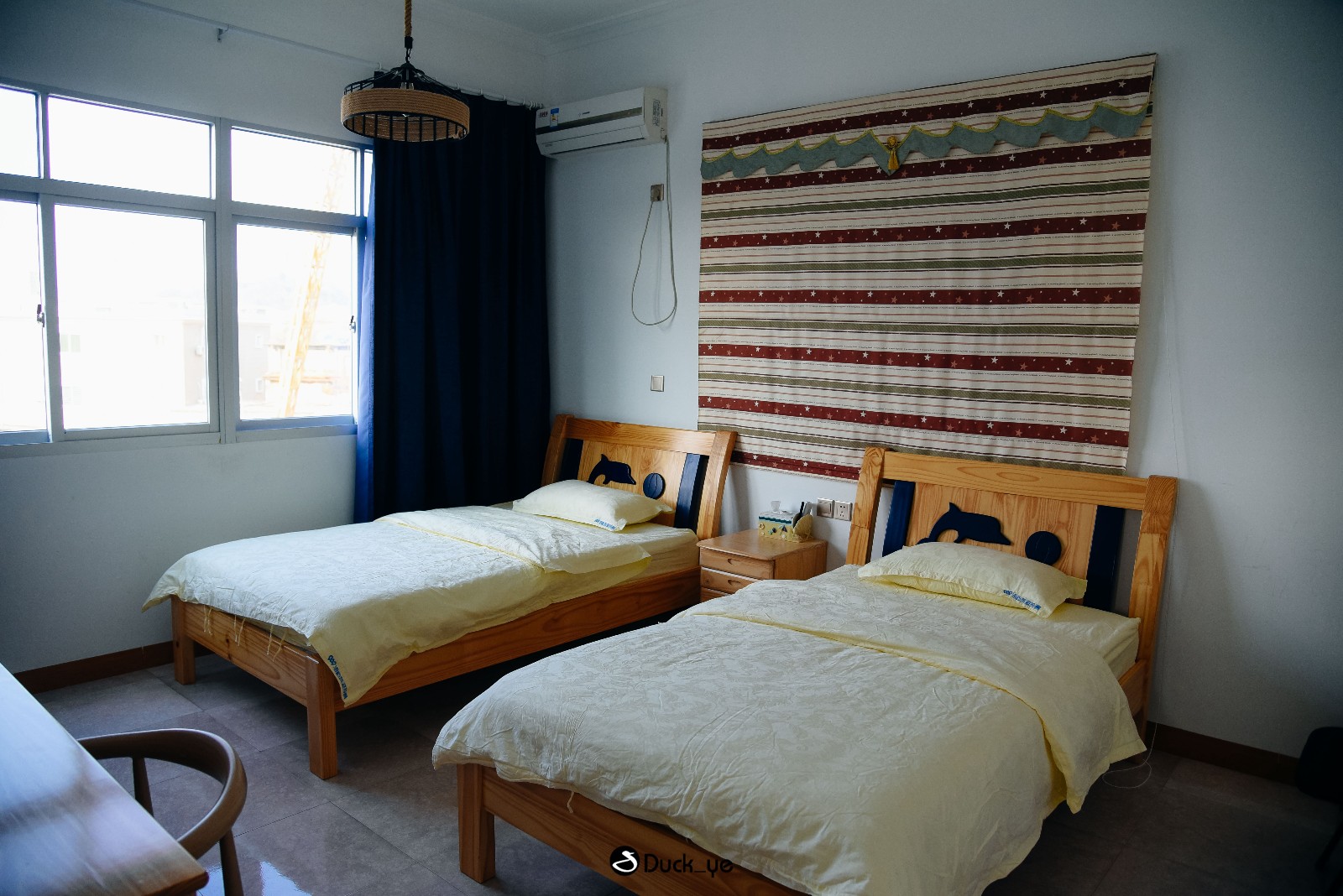 2天1晚浯屿岛玩法,追寻渔民的足迹,吃海鲜,玩海钓