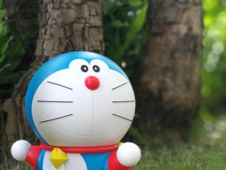 三亚·亚特兰蒂斯失落的空间水族馆