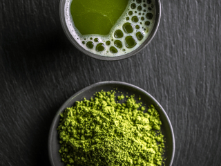 三亚·亚特兰蒂斯失落的空间水族馆