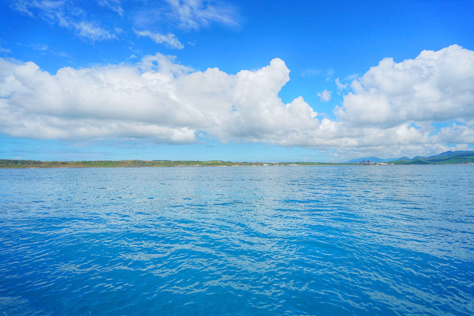 途牛首发 任时光匆匆流去 我只想去垦丁 垦丁游记 途牛