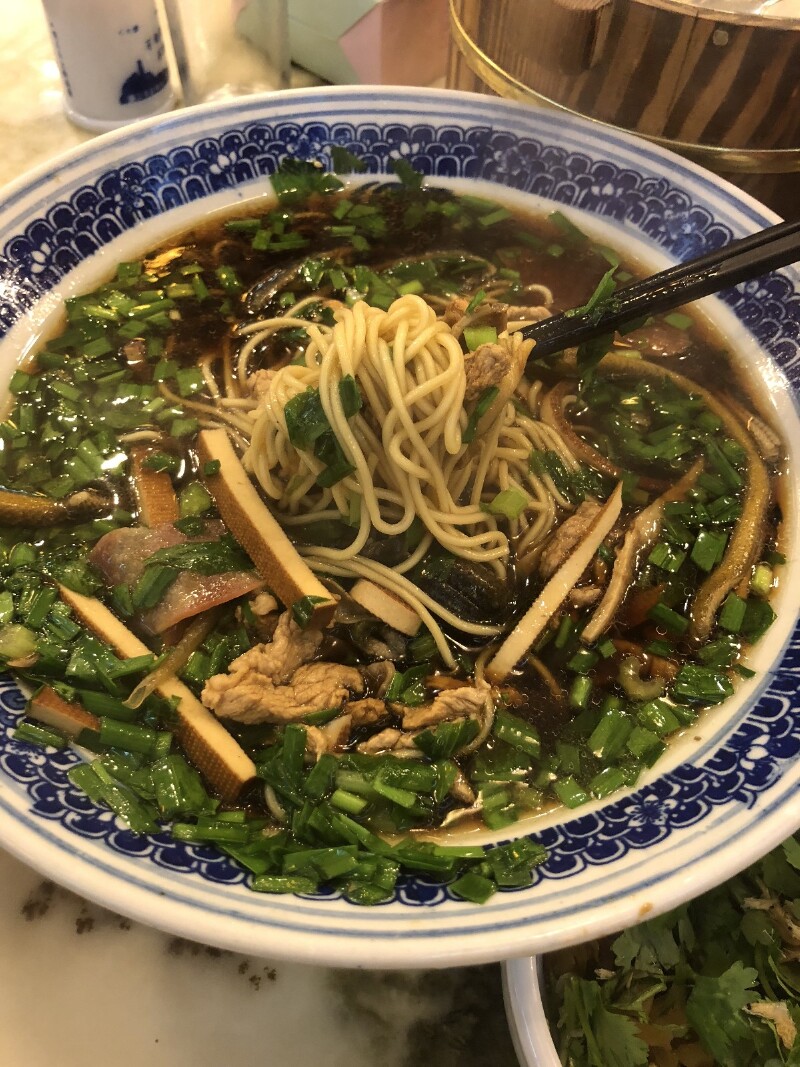 【途牛首发】漫步镇江——领略西津渡古街,体验房车露营