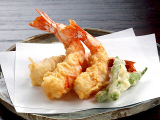 因他农山国家公园