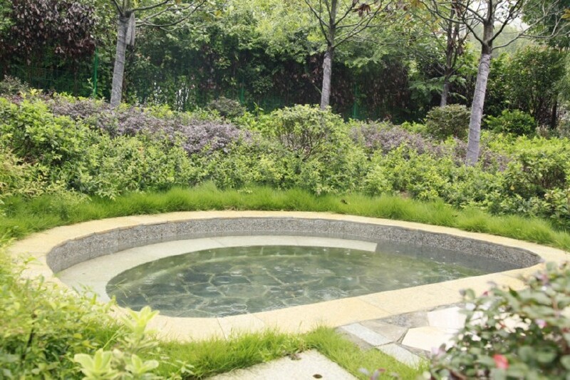 钟祥元佑温泉两天一夜游(泡温泉 年猪宴午餐 住四星酒店.