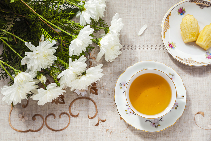 所以今天给你一份"simple gifts(简单的礼物)",希望我们每个人都能