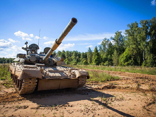 专车私导·俄罗斯莫斯科+圣彼得堡8天【世界