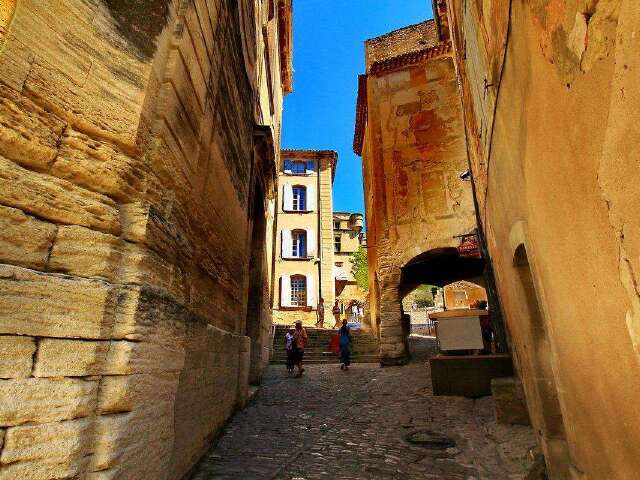 法国南部+西班牙10晚12日 4人小团·专车私导