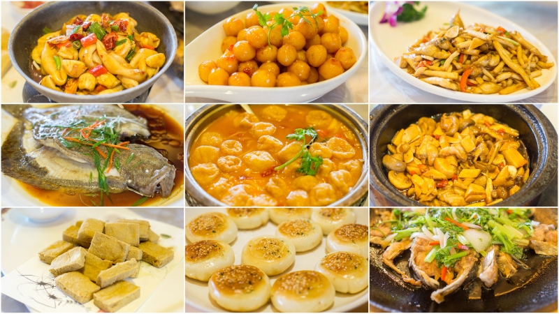 【首发】跟着延禧游横店,打卡令妃宫斗升职地