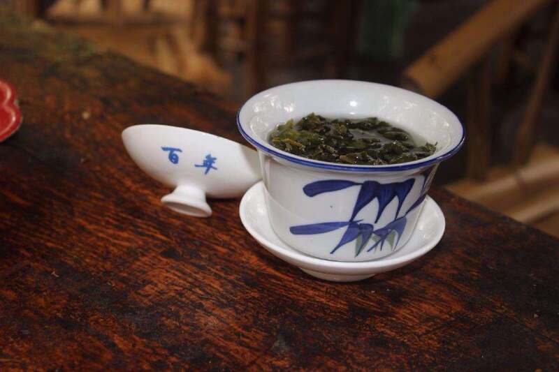 走向复兴合唱曲谱五线(3)