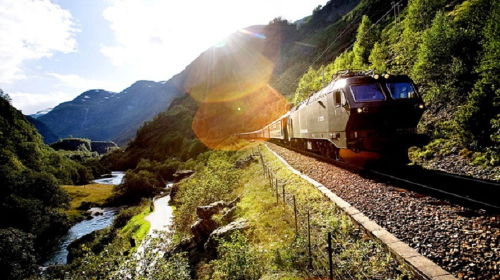 俄罗斯+北欧四国12晚14日游 纯玩,SU直飞,必游