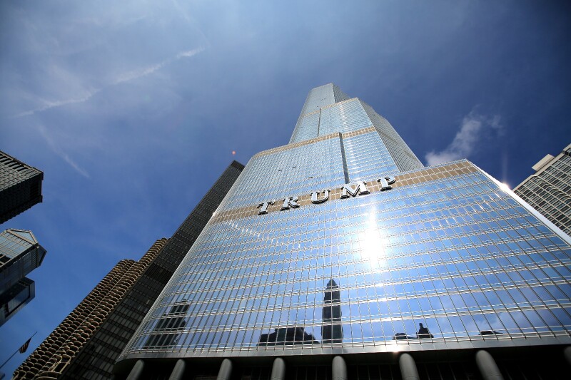 【首发】#猎艳行动#相逢是首歌—美国中西部自驾之旅_南达科他州游记