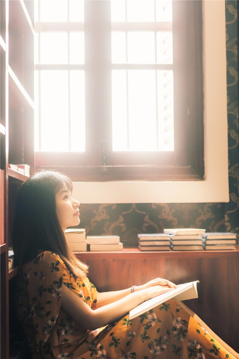 鼓浪屿拍照攻略!蛰居岛民教你拍出最美旅行照!超文艺