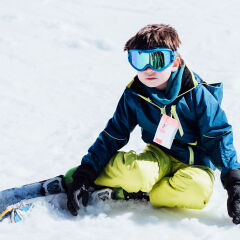 Eastern Europe: Lifestyle