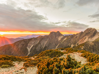 玉山县